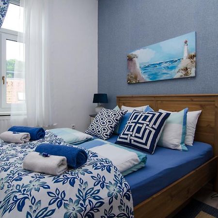 Trubarjev Art Boutique Hotel Laško Kültér fotó