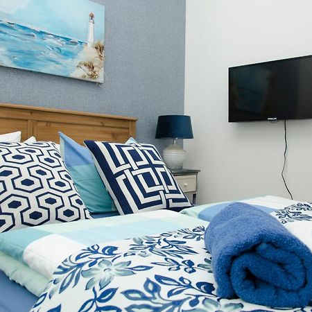 Trubarjev Art Boutique Hotel Laško Szoba fotó