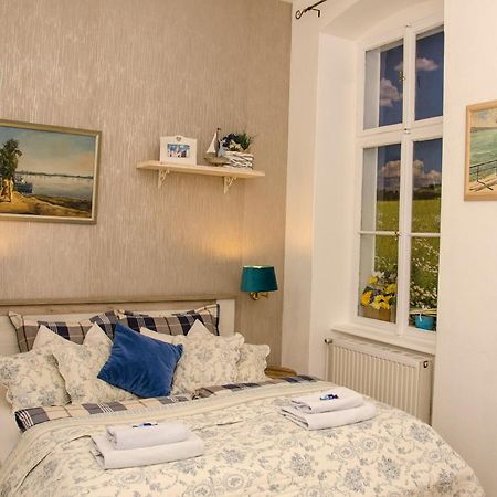 Trubarjev Art Boutique Hotel Laško Szoba fotó