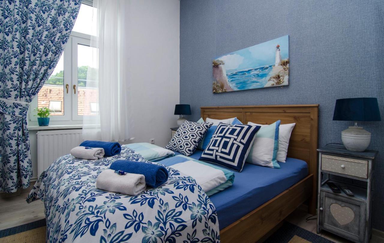 Trubarjev Art Boutique Hotel Laško Kültér fotó