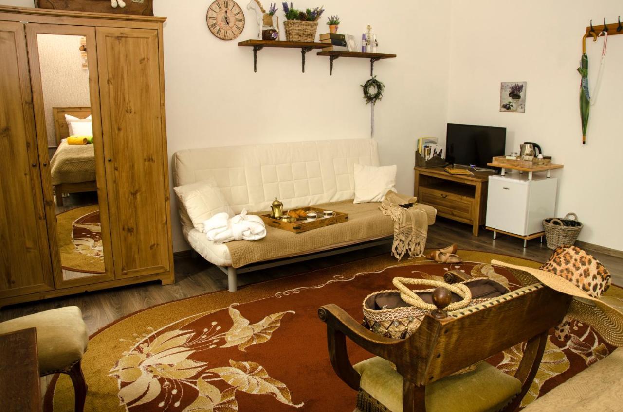 Trubarjev Art Boutique Hotel Laško Kültér fotó