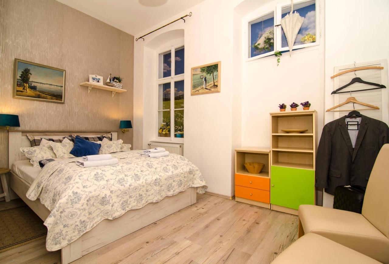 Trubarjev Art Boutique Hotel Laško Kültér fotó