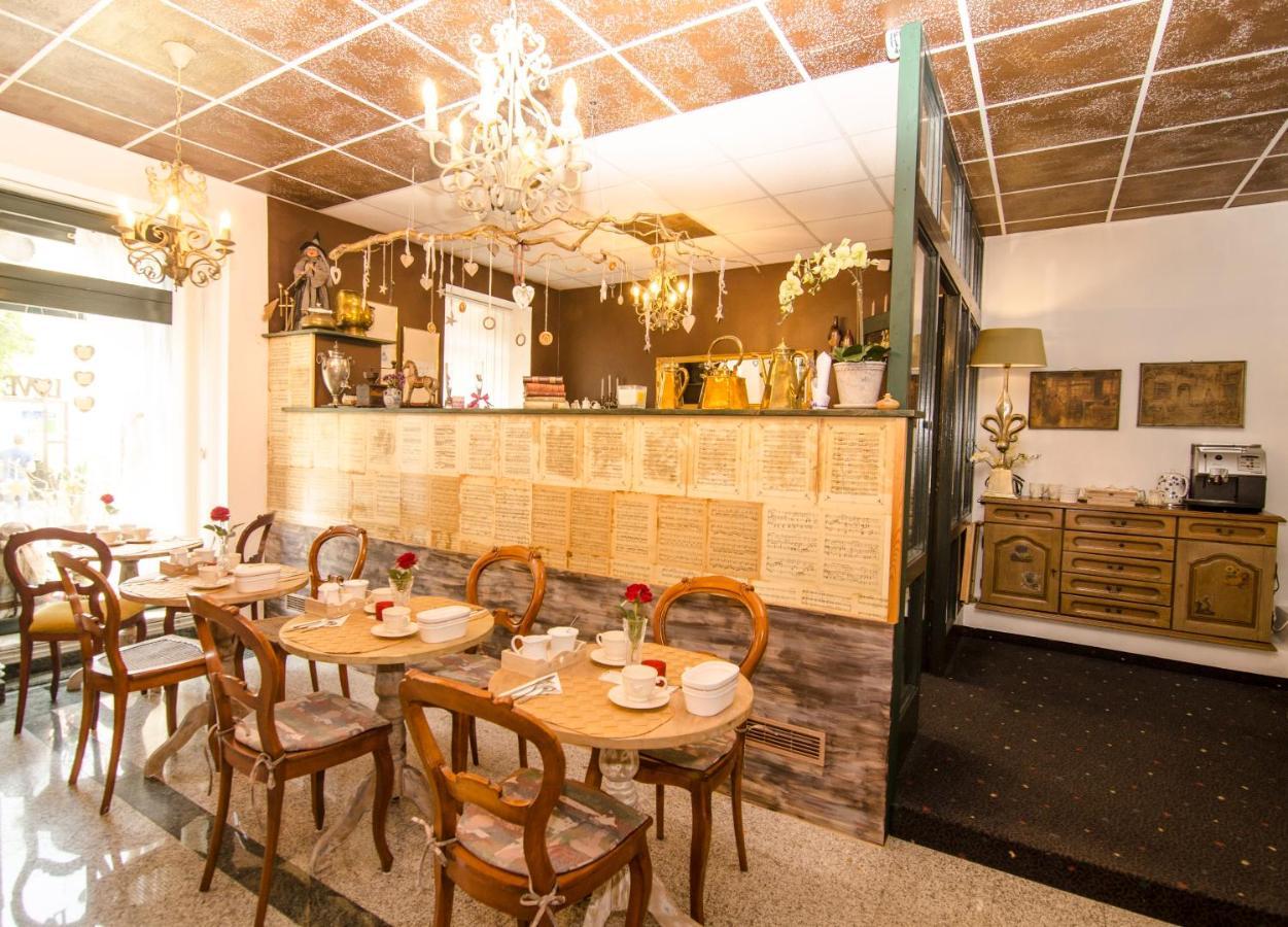 Trubarjev Art Boutique Hotel Laško Kültér fotó