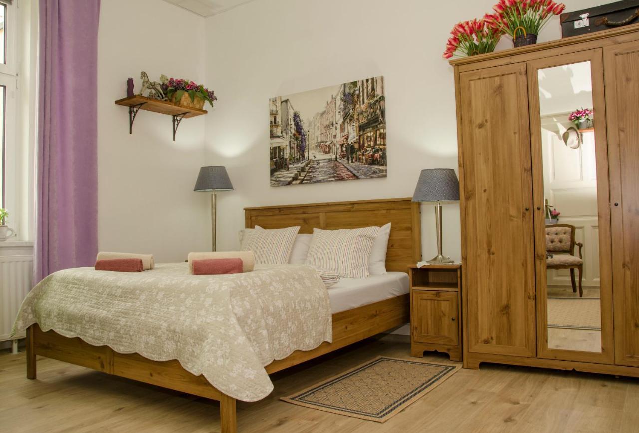 Trubarjev Art Boutique Hotel Laško Kültér fotó