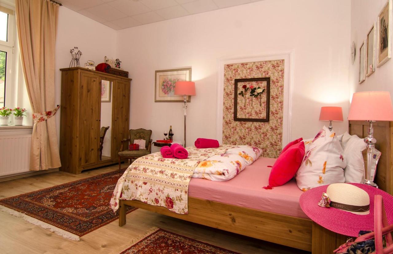 Trubarjev Art Boutique Hotel Laško Kültér fotó