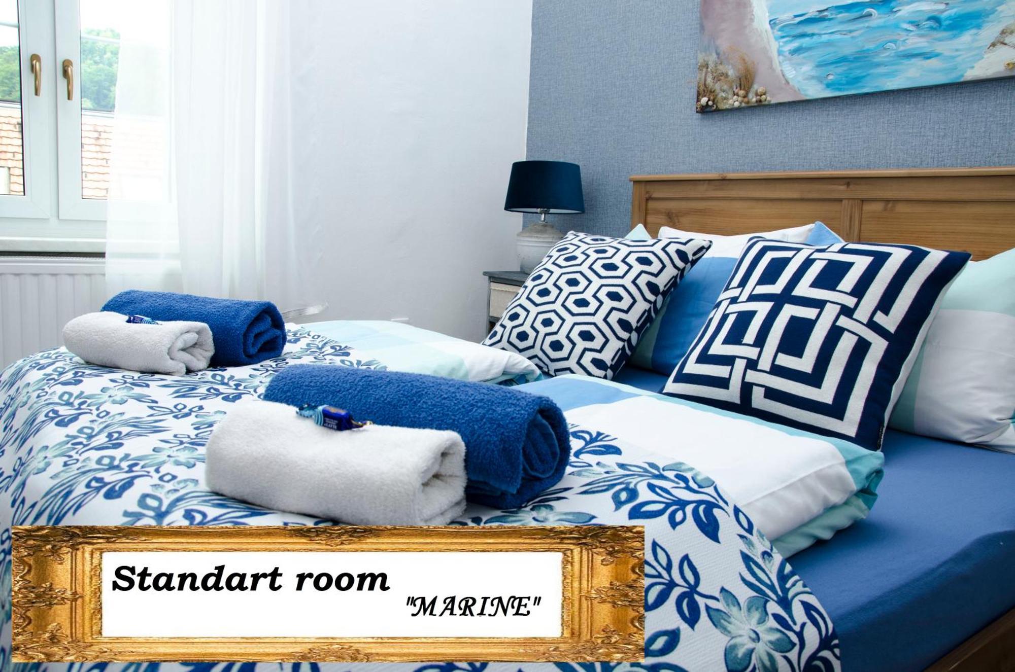 Trubarjev Art Boutique Hotel Laško Szoba fotó