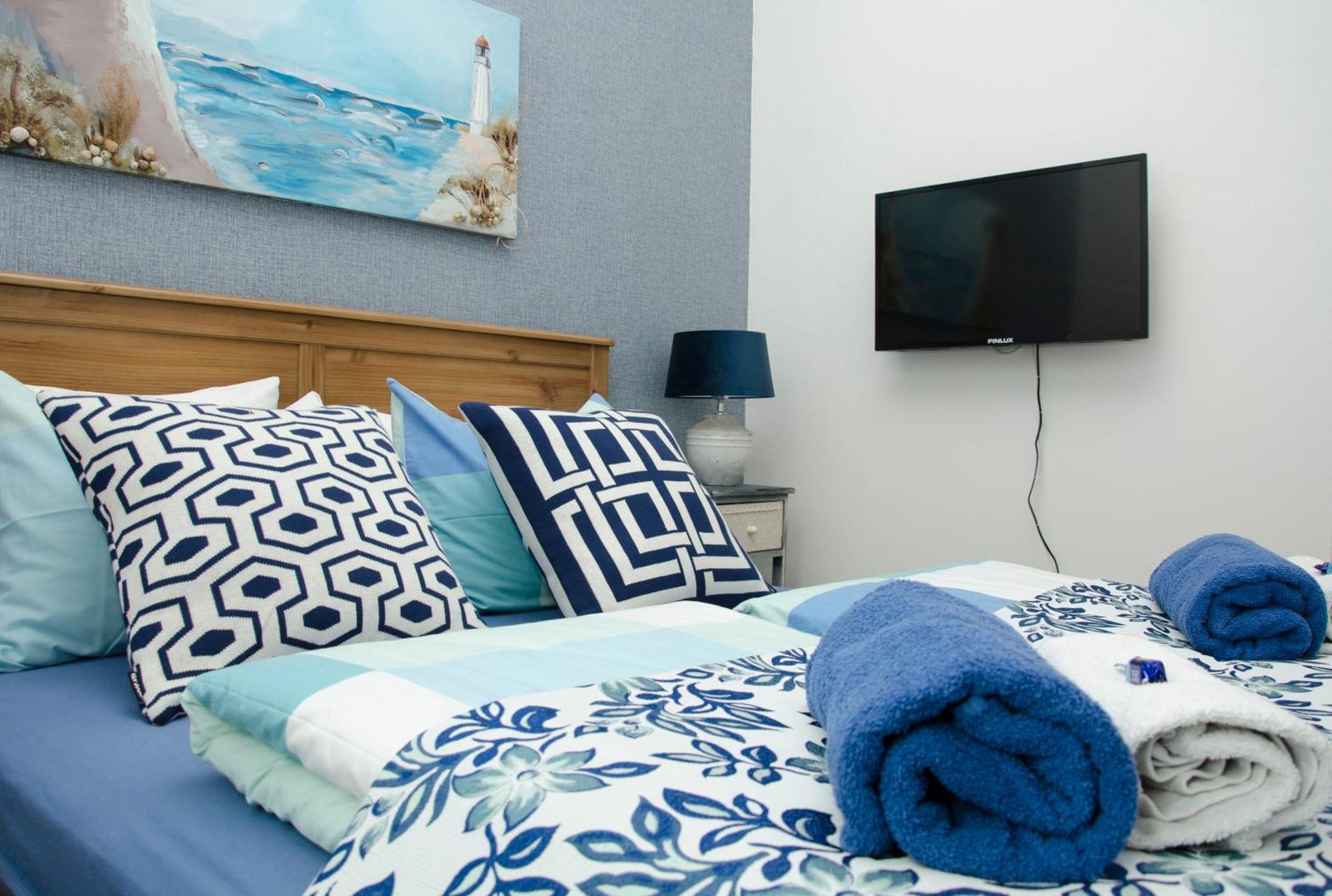 Trubarjev Art Boutique Hotel Laško Szoba fotó