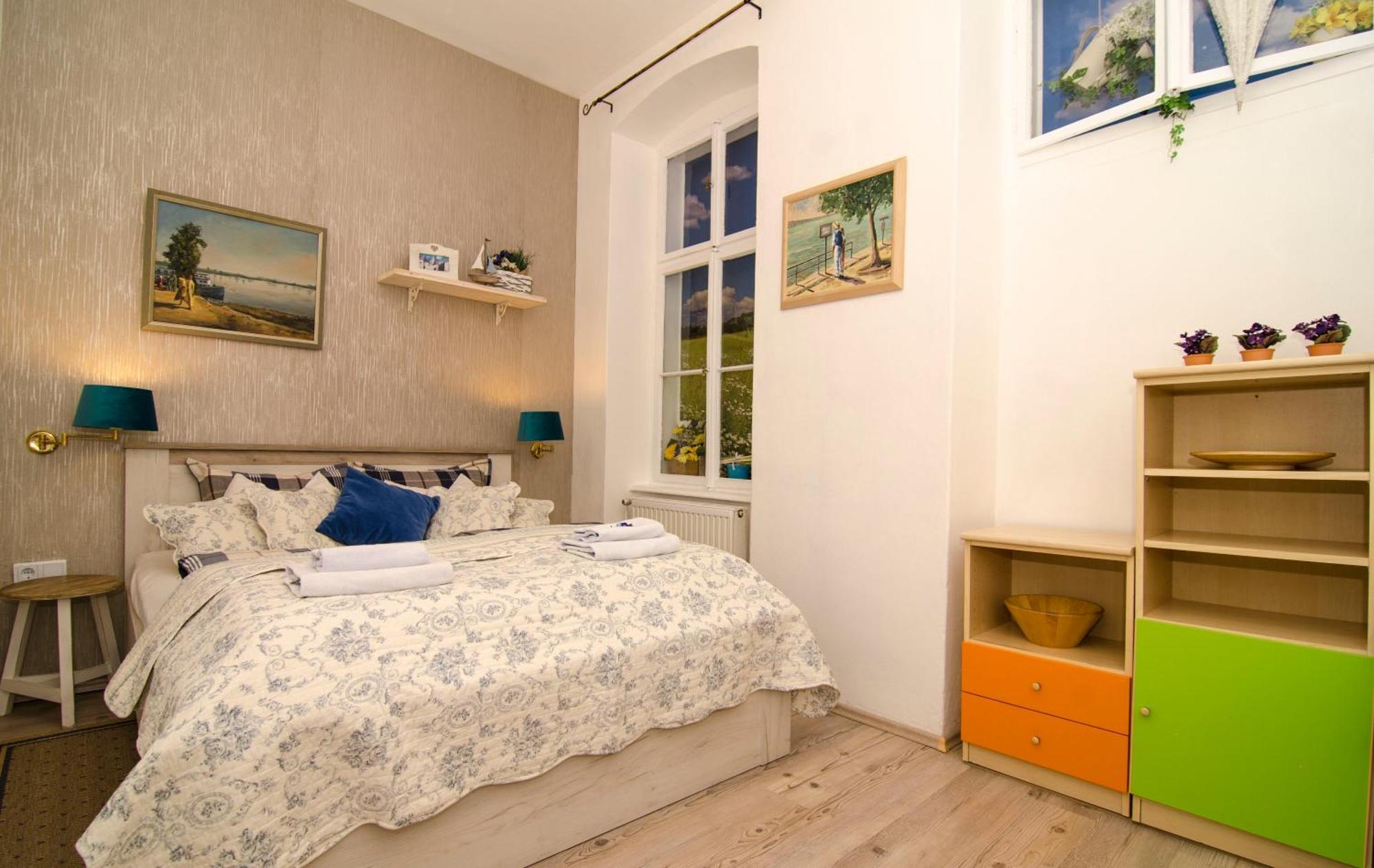 Trubarjev Art Boutique Hotel Laško Szoba fotó