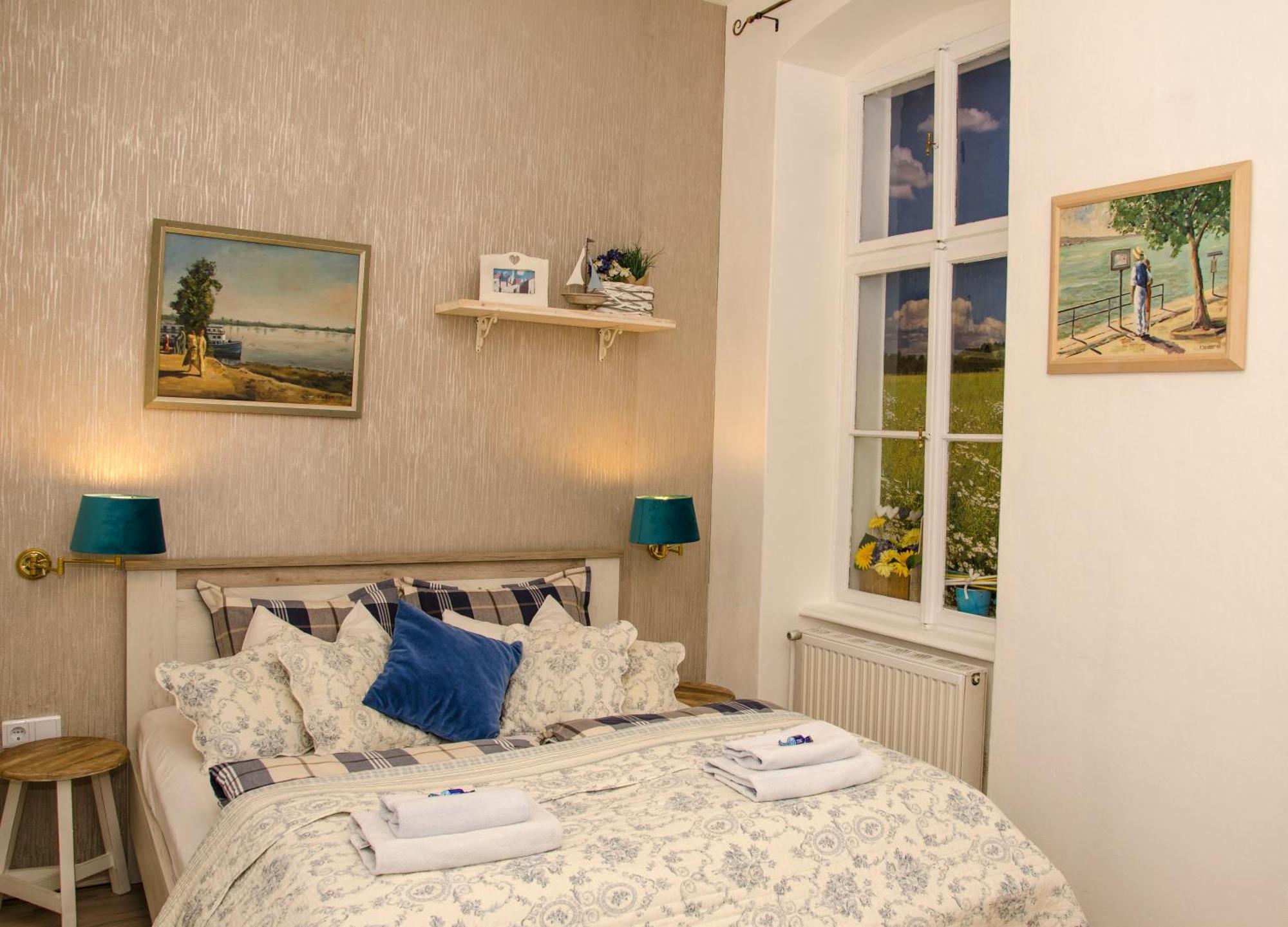 Trubarjev Art Boutique Hotel Laško Szoba fotó