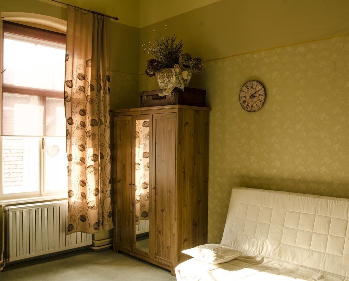 Trubarjev Art Boutique Hotel Laško Szoba fotó