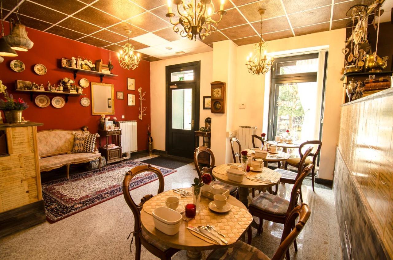 Trubarjev Art Boutique Hotel Laško Kültér fotó