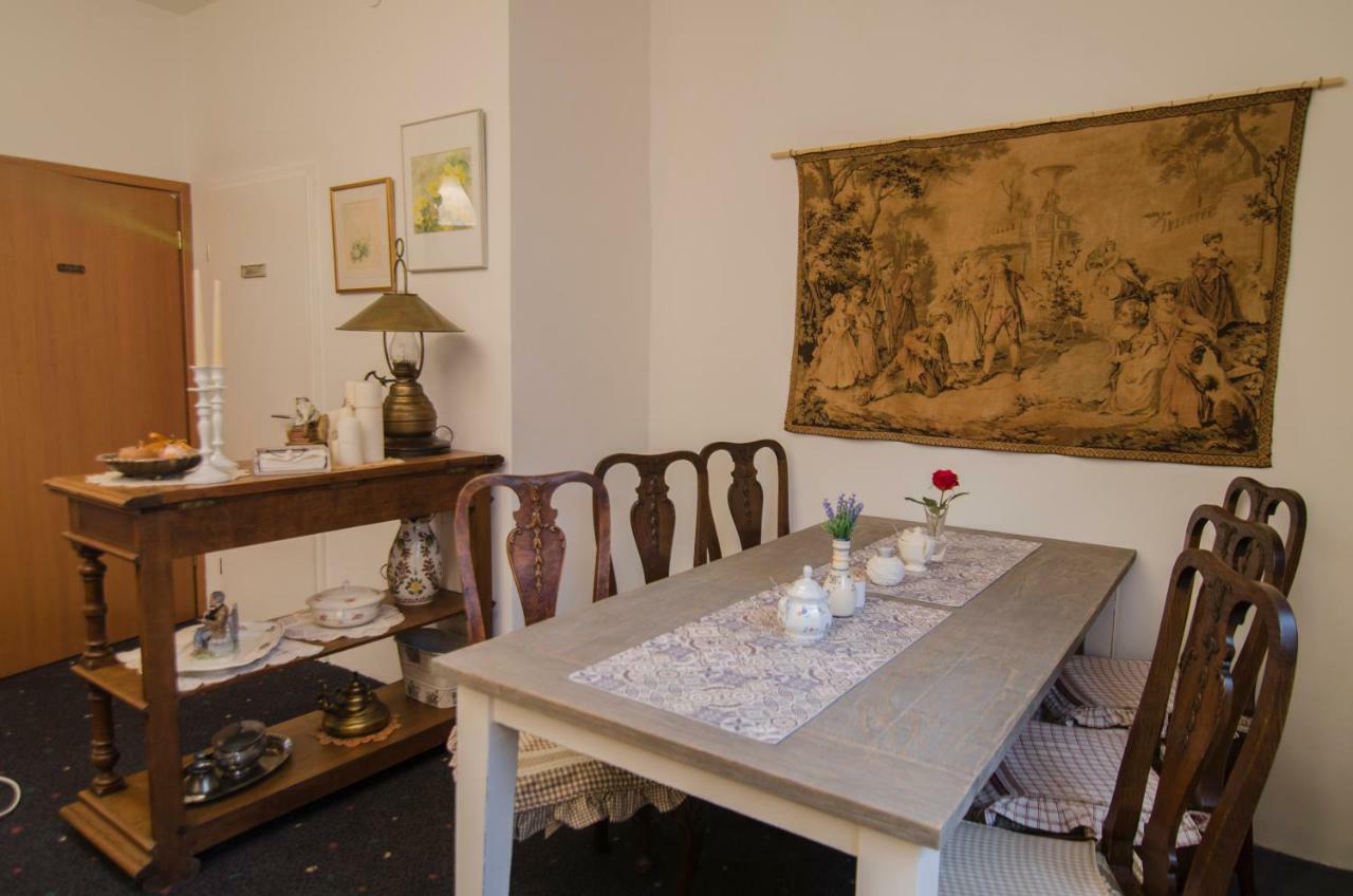 Trubarjev Art Boutique Hotel Laško Kültér fotó