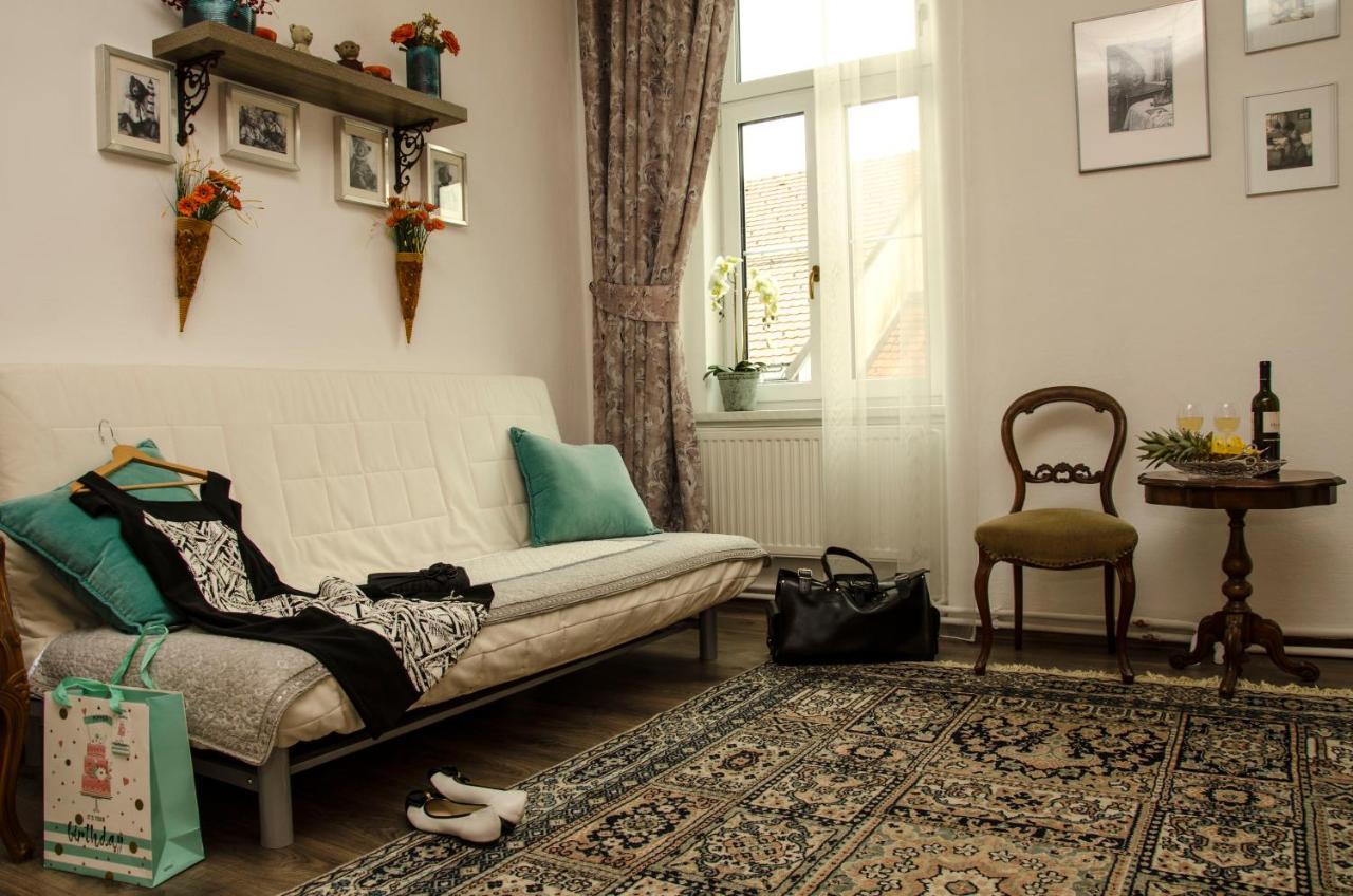 Trubarjev Art Boutique Hotel Laško Kültér fotó